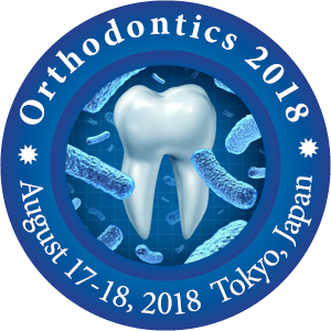 World Dental Implants and Orthodontics Congress